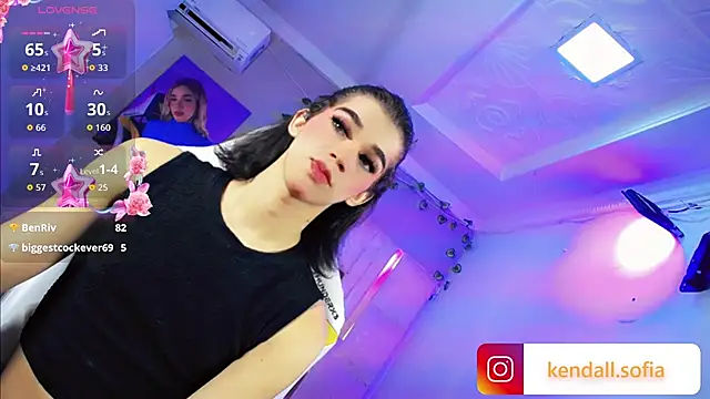 Sophiaa_doll_