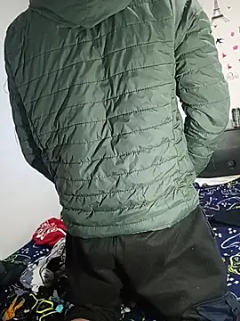 Goriluzdelam