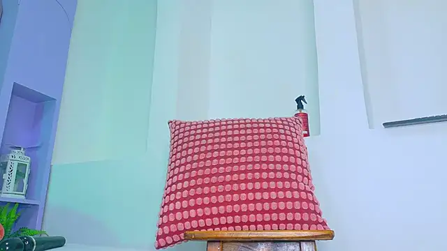 Meganlove__