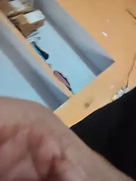 bodymassage455