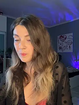 Rita_Tease