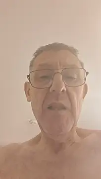 Titeuf_83 live cam preview