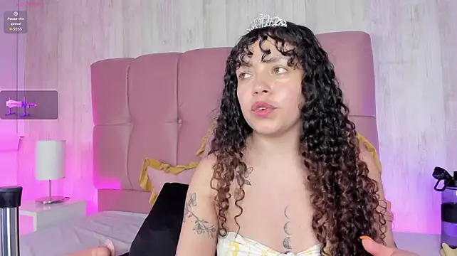 Ruby_diamonds