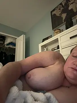 Kellilyn10