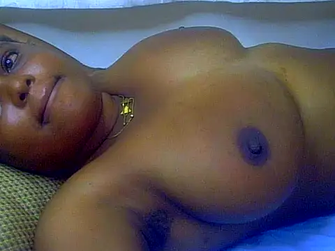 Yaspretty6