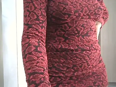 The_Perfect_Bodyy