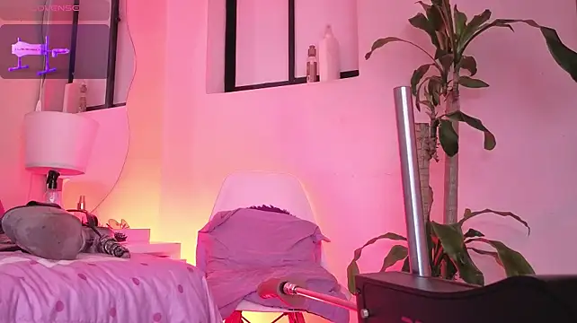 katrina_blaze