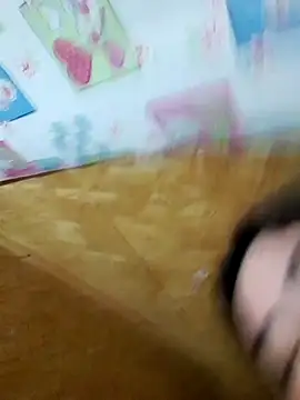 miriswet