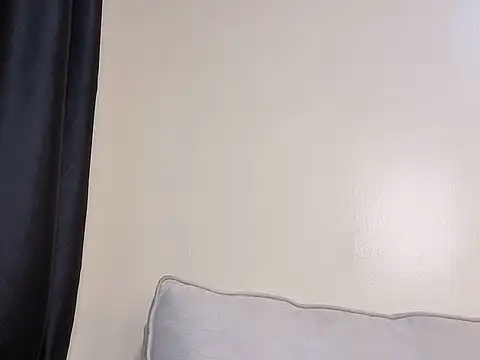 Pinkysmiles
