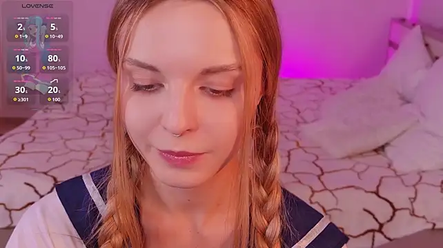 Reychellle