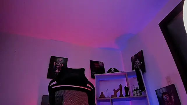 LiamDeeps