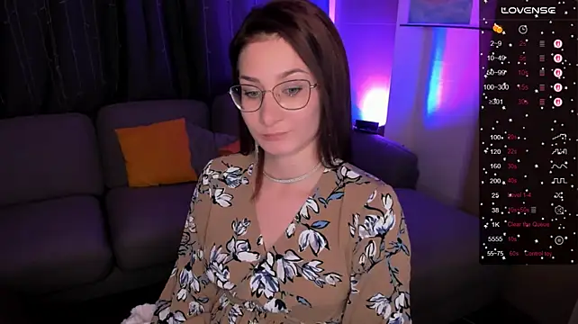 LiluBennet_