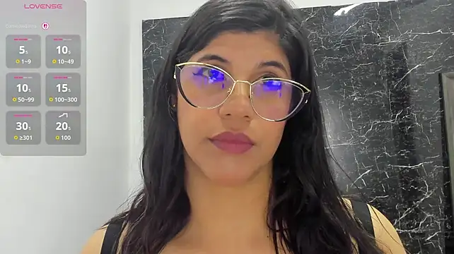 suzan_23