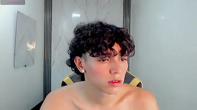 FUNNY_DICK_ webcam