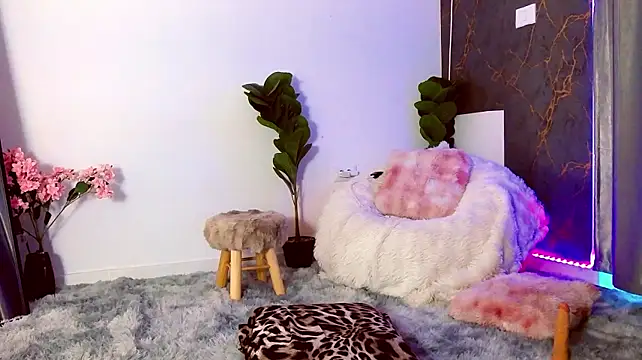 Lunna_Noirre