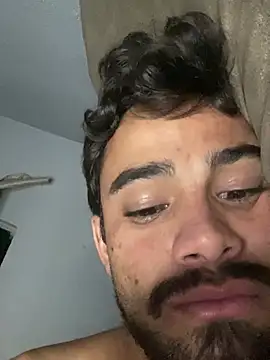 Banee1