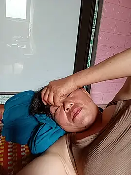 emgaihoixuan