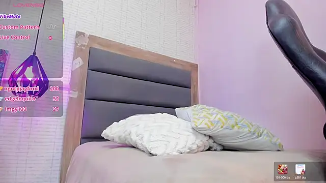 MEGAN_MORGAN1