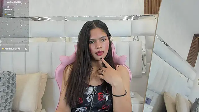 Elizabett_sweett