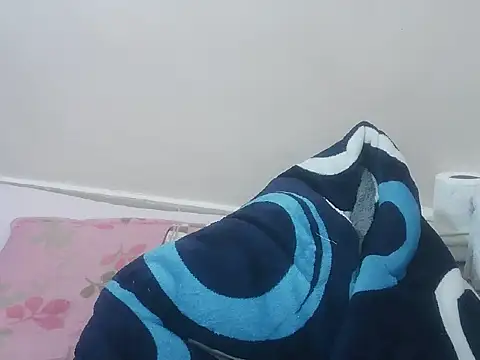 sweetmaya01
