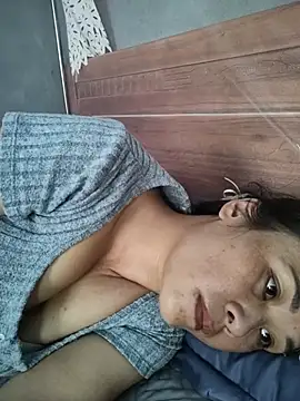 Cums_hot