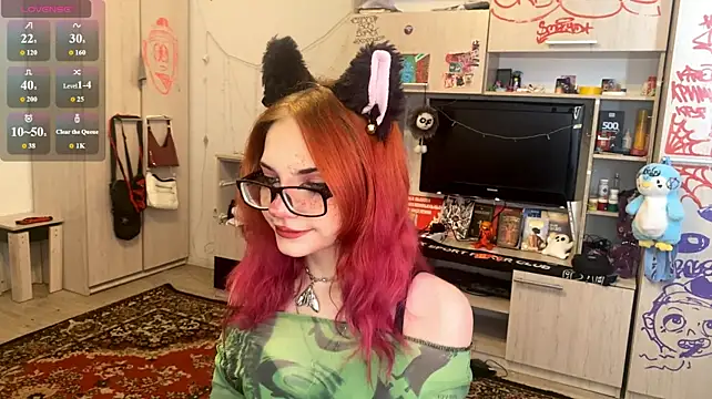 Missminetti