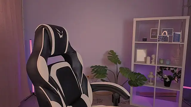 honey_bbyy