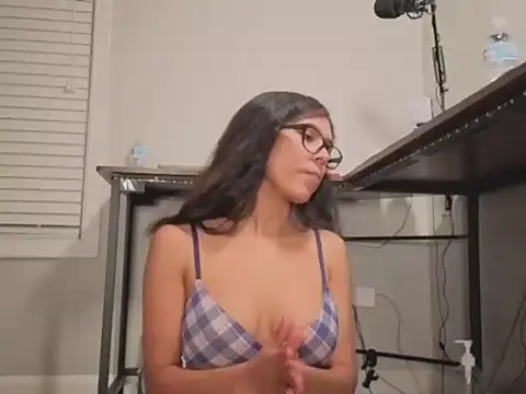 AgathaMill