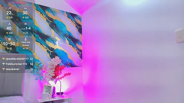 Zoe_Bloom__
