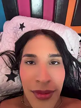 isabellaho1319