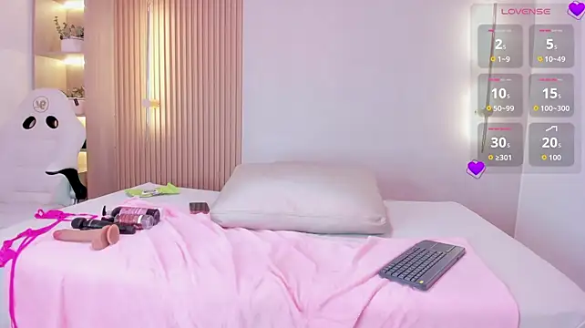 megan_slate
