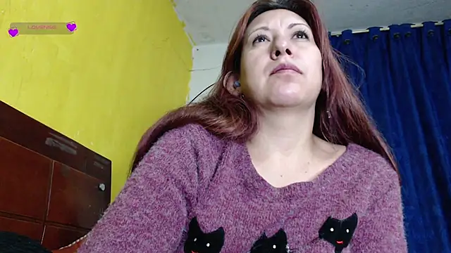 ava_toms live cam preview