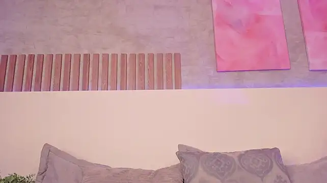 IsisJames_ live cam preview