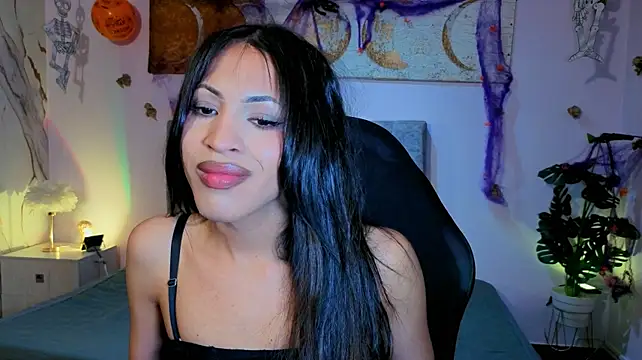 clara_evanss