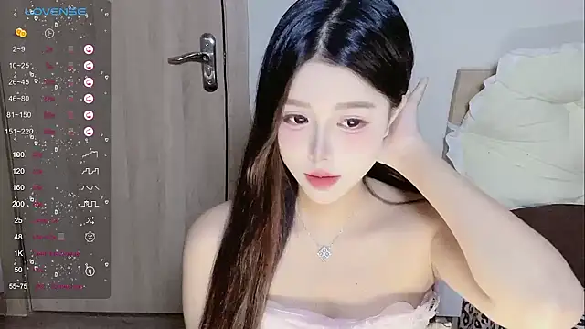 BB-ka