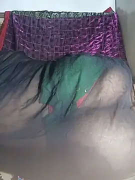 SONAMHOTBHABHI