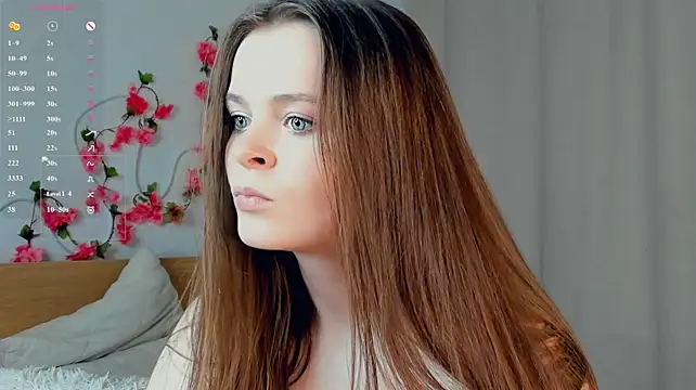 KrystalTrudel
