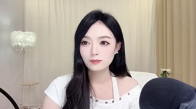 LiLy0608