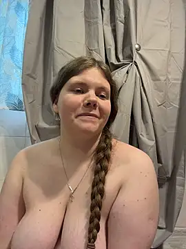 BootyfulVal