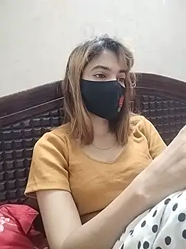 Mariya_Noor-76