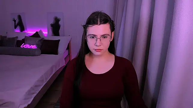 StellaDarks