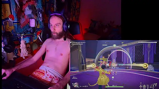 MrFrizby6211