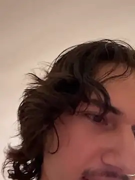 leakeyfaucet