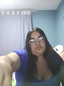 SweettJade
