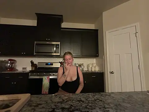 spadesexy