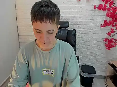 HannaHott7