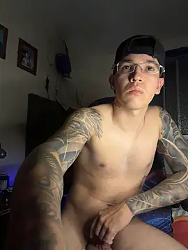 samyyvilla