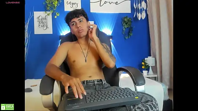 Jonnie-rodriguez