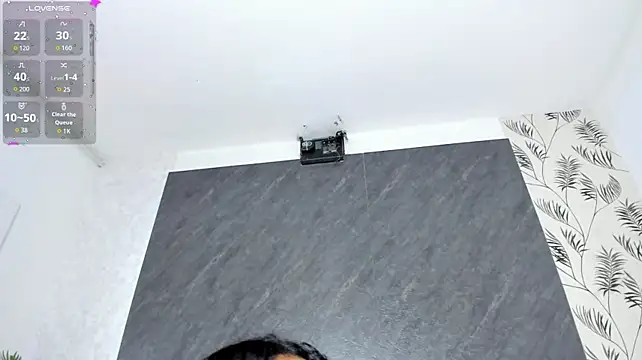 JennaRivers