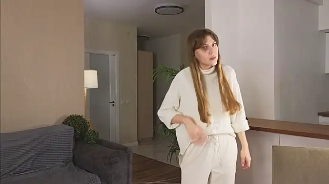 CoraSouthward